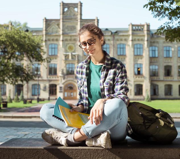 Exploring the Best: Top Courses Offered by Australian Universities