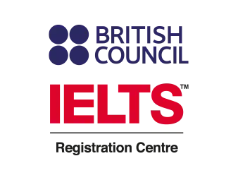 British Council